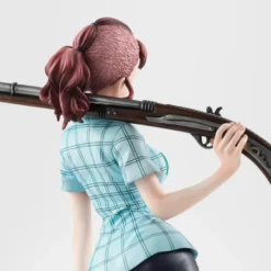 MegaHouse Portrait Of Pirates One Piece Playback Memories Bellemere 20 MegaHouse Portrait Of Pirates One Piece Playback Memories Bellemere -Toy Sale Store 8f87a80d49df49f29595e13f7a535eec.jpg