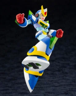 Kotobukiya Mega Man X Blade Armor -Toy Sale Store 8f8e1220d0374f8f8d73ea811fd781ec.jpg