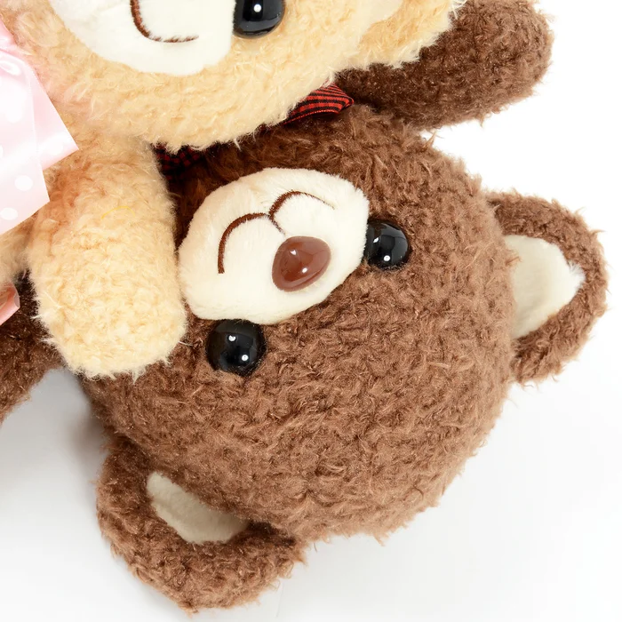 POKKOLY Plush Collection (M) 12 POKKOLY Plush Collection (M) - Image 10