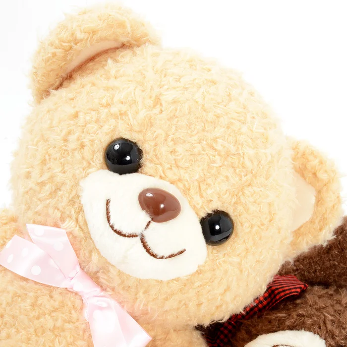 POKKOLY Plush Collection (M) 11 POKKOLY Plush Collection (M) - Image 9