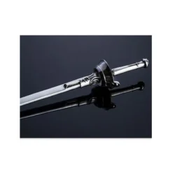 Sword Art Online Sterling Silver Swords -Toy Sale Store 8fb42ac5551d4c84844cc1a493a60c93.jpg