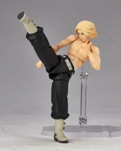 Amazing Yamaguchi Manjiro Sano (Mikey) -Toy Sale Store 8fd2903e6f904d58a27f12206529f34b.jpg