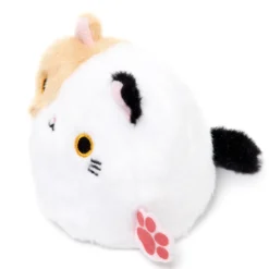 Neko-dango Plush Collection -Toy Sale Store 8fefe949e998473eabc5ca6094b091ac.jpg