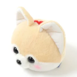 Mameshiba San Kyodai Dog Face Multiuse Stands -Toy Sale Store 900172c32e0f492bbd3a9b43498a1563.jpg