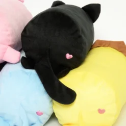 Goronne Cushions -Toy Sale Store 902f678e230e4efa842e21c5d1f36849.jpg