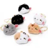 Neko-dango Straps -Toy Sale Store 90893d6aa4dd4b4ba0f7748c5609be23.jpg
