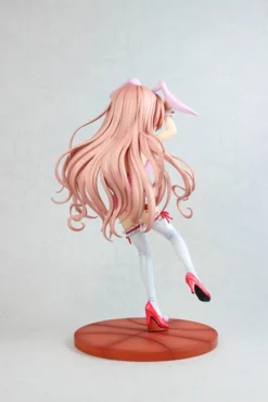 Plum Hinata Hakamada Usagisan Ver. 1/7 Scale Figure -Toy Sale Store 90b0b889af7d4c729418fa97ed0779cf.jpg