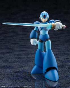 Kotobukiya Mega Man X Blade Armor -Toy Sale Store 90beaed07fc84c9b85bfe29f9ac57727.jpg