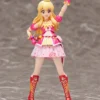Bandai S.H.Figuarts Aikatsu! Ichigo Hoshimiya Soleil Ver. -Toy Sale Store 90c06fca518240eda1b052062471fb03.jpg