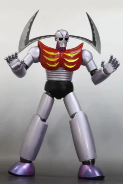 Grand Action Bigsize Model Mazinger Z Garada K7 -Toy Sale Store 90ed5c64c7b940c19f284bae8c5b6ed9.jpg