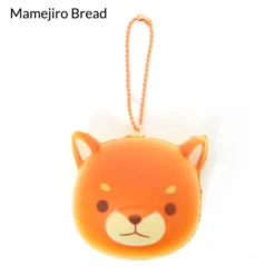 Mameshiba San Kyodai Yakitate Panya-san Keychains -Toy Sale Store 9116faeb3f18481091c4afa4f2f60962.jpg