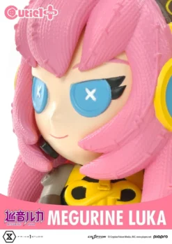 Cutie1 Plus Piapro Character Megurine Luka -Toy Sale Store 912bb03387684a1e8854c9d688a2c563.jpg