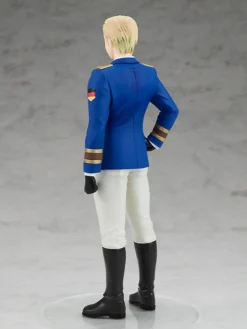 GOOD SMILE COMPANY Pop Up Parade Hetalia: World Stars Germany -Toy Sale Store 912ed2d9911a44629786ecc3706ace73.jpg