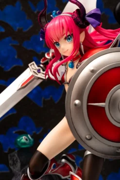 Fate/Grand Order Saber/Elizabeth Bathory (Brave) 1/7 Scale Figure 35 Fate/Grand Order Saber/Elizabeth Bathory (Brave) 1/7 Scale Figure -Toy Sale Store 913c68864bcd4a4c9a4308c9afec24d7.jpg