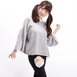 Pometan Day Pack Pouches -Toy Sale Store 9151fc8d2ab849469cd5a44ea23ca45f.jpg