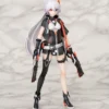 Apex Arctech Series Honkai Impact 3rd Kiana: Void Drifter Ver. 1/8 Scale Figure -Toy Sale Store 915924049e5044138f8ff325f7291715.jpg