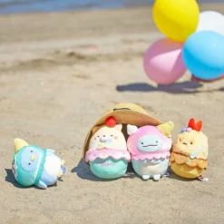 Sumikko Gurashi Ice Cream Delivery Overseas Limited Ver. Plush Collection -Toy Sale Store 91b662fd09bc48debfd5c8be1fc98c33.jpg