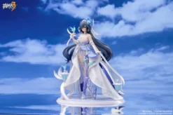 Honkai Impact 3rd Fu Hua: The Garden Of Blue Bird Ver. 1/8 Scale Figure -Toy Sale Store 91e8740383cc4e06b13c60c238236e0b.jpg