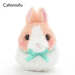 Usa Dama-chan Rabbit Plush Collection (Standard) -Toy Sale Store 91ef9cfe8cd9439c9b44c03700a5a801.jpg