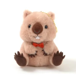 Koalyman Arata-san Koala Plush Collection (Ball Chain) -Toy Sale Store 91f8f413744f4a569fc040f2724a9876.jpg