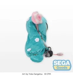 Hatsune Miku Magical Mirai 2021 Ver. Fluffy Plush (L) -Toy Sale Store 91f9a5769b6a408bae5e04d36c9f9f50.jpg