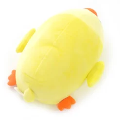 Marshmallow Cocon Bolsters 27 Marshmallow Cocon Bolsters -Toy Sale Store 921370b9a97c4039aaffbaba3c148c43.jpg