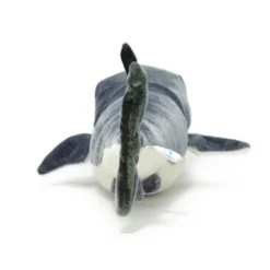 Great White Shark Plushie 16 Great White Shark Plushie -Toy Sale Store 9231ff9317014a1094dbb3d5b9fc6189.jpg