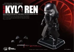 Egg Attack Action No. 017: Star Wars: The Force Awakens - Kylo Ren -Toy Sale Store 923820b7d65943959a34cba7537fcea6.jpg