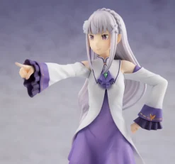 KADOKAWA Re:Zero -Starting Life In Another World- Emilia Non-Scale Figure -Toy Sale Store 923849c0c2384f2894f90555b5a3f5fa.jpg