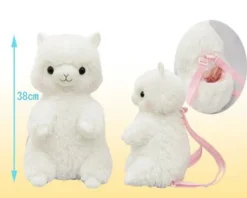 Alpacasso Alpaca Backpacks -Toy Sale Store 9241281ef65548f6be2f462380af8f05.jpg