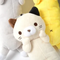 Sasurai No Tabineco Mikemura-san Pen Pouches -Toy Sale Store 924dab48aac64794ab133263a76e4379.jpg