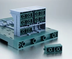 Bandai Robot Spirits Mobile Suit Gundam White Base Catapult Deck Ver. A.N.I.M.E. -Toy Sale Store 92682003747a40b491380e737c12cf55.jpg