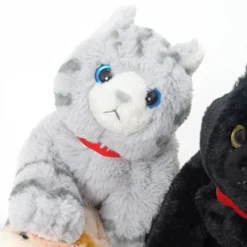 Hizaneko Medium Plush Collection -Toy Sale Store 92777505ffda47b8981150b1beb86eab.jpg