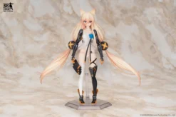 Apex Arctech Series Girls' Frontline G41 1/8 Scale Action Figure