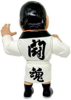 16d Collection Legend Masters 017: Antonio Inoki -Toy Sale Store 928ab5614b6c41f782cfb5f554419a2b.jpg
