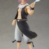 GOOD SMILE COMPANY Pop Up Parade Fairy Tail Natsu Dragneel (Re-run) -Toy Sale Store 92abcfbf4a8542c286e3a52e79c05420.jpg