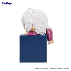 Demon Slayer: Kimetsu No Yaiba Hikkake Figure Tengen Uzui -Toy Sale Store 92afbb56ae9f4e5db61c020b1cb5943d.jpg