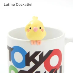 Tomatte! Kotori Tai Bird Mini Figures Vol. 2 -Toy Sale Store 92b71fde00504cf184b31a247781189e.jpg