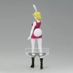 BANPRESTO One Piece Glitter & Glamours Carrot -Toy Sale Store 92b9a73faf9748698751ab1c7de47e2e.jpg