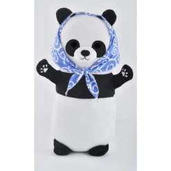 Shibazukin Friend Panda Cool Plush Collection -Toy Sale Store 92fd89bc4a034a5db2bcff268dc6b8cd.jpg