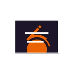 OИE By My Side Acrylic Diorama -Toy Sale Store 931063bf29684759ab72c2d8375f2a66.jpg