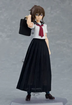 Max Factory Figma Sukeban Body (Makoto) -Toy Sale Store 9314b2915f984950b151ebc31d1fa3d1.jpg
