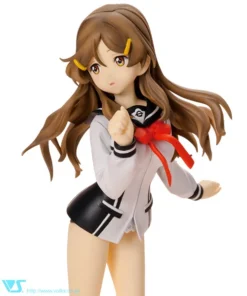 CharaGumin Shinomiya Himawari | Vividred Operation Garage Kit -Toy Sale Store 93158740a5e743ebae427b858c3d8830.jpg
