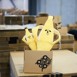 Elite Banana Banao Peelable Medium Plush -Toy Sale Store 9321c11cd26341a6ab0b031b059d3f62.jpg