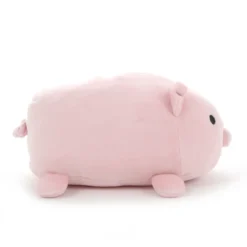 Marshmallow Cocon Bolsters 32 Marshmallow Cocon Bolsters -Toy Sale Store 932be83a8ce842269c1127742700d767.jpg