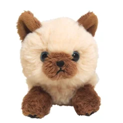 Hizaneko Chibi Ball Chain Plush Collection 31 Hizaneko Chibi Ball Chain Plush Collection -Toy Sale Store 933d192308434fad865b5d1a064b9e11.jpg