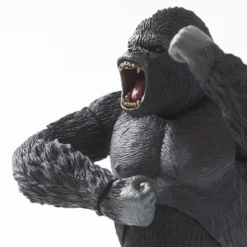 S.H.MonsterArts King Kong Figure -Toy Sale Store 934d7e967e3448b5a72e50b90f92f626.jpg