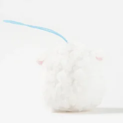 Wooly Baby Sheep Plush Collection (Mini Strap) -Toy Sale Store 9354cc5dc9c041a0a5dfbbd3122aab7e.jpg