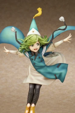 Witch Hat Atelier Coco 1/6 Scale Figure -Toy Sale Store 935dbd28b5bc479bb073bde8d3d12e29.jpg