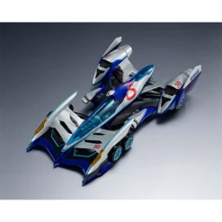 MegaHouse Variable Action Variations Future GPX Cyber Formula Vision Asurada 34 MegaHouse Variable Action Variations Future GPX Cyber Formula Vision Asurada -Toy Sale Store 935e8dd6ae214eeb80d23db1e985c344.jpg